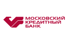 Банк Московский Кредитный Банк в Дороничах